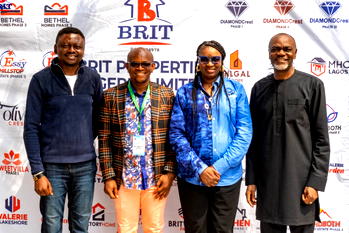 Firm reiterates commitment to innovation