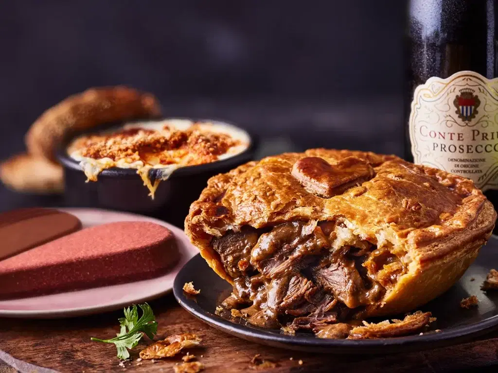 Unsafe food kills 1.5m people worldwide annually – WHO