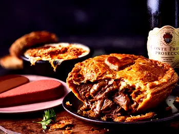 Unsafe food kills 1.5m people worldwide annually – WHO