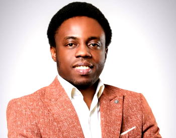 The quiet power behind high-performing brands – Faith Olatoyan