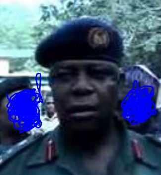 General Tsiga’s abduction: Katsina elders, security expert, CSO react
