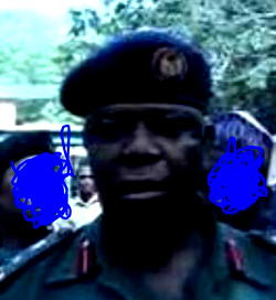 General Tsiga’s abduction: Katsina elders, security expert, CSO react