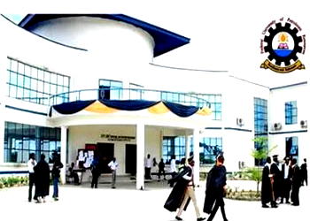 UPU leader commends FUPRE Governing Council for transparent leadership in VC selection process