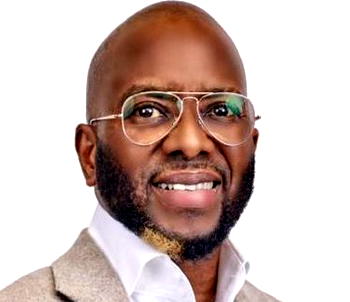 Ekiti 2026: My winning not tied to my brother’s support, says Otunba Fayose