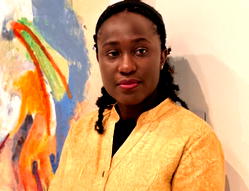 Ending GBV in Nigeria requires a community-driven approach – Advocate
