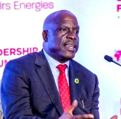 Nigeria’s rig count to reach 50 year end – NUPRC