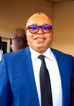 Edo: Tenebe mocks Ighodal says there are consequences for dumping documents in court
