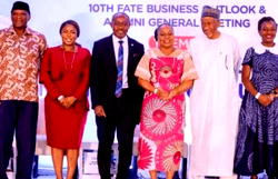 Sector responsible for Nigeria’s turnaround not growing – Don