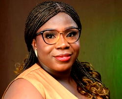 How we’re empowering Nigerians through financial solutions, housing — Gloria Michael