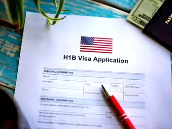 15 US companies that sponsor H-1B visas for foreign workers