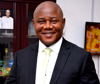 AIHS to honour 100 African housing champions at 20th anniversary