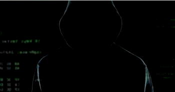 Daasko, the cyber vigilante who dismantled a scam network