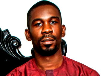 We’re committed to growth of Nigeria’s sports culture – Izuchukwu Azike
