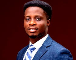 How we’re pioneering affordable real estate investment in Nigeria – Ifeoluwa Oladeji
