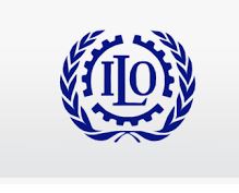Nigeria’s youth unemployment rises to 6.5% – ILO’s