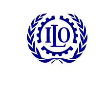 Africa poverty crisis deepens as ILO warns of protection gap