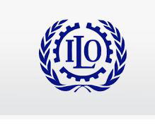 ILO, expert raise red flag over growing youth employment crisis