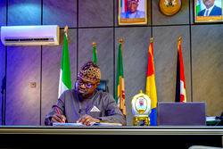 New contactless passport renewal won’t compromise security, FG assures