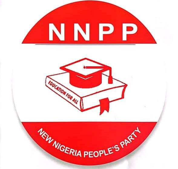 NNPP