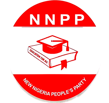 NNPP suspends 4 National Assembly members over alleged anti-party activities