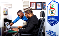 Bello Turji: Walls are closing in on terrorists, says CDS