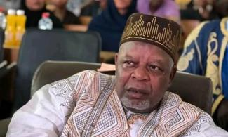 Abduction of General Tsiga: Fear-stricken locals flee Katsina community