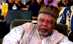 Abduction of General Tsiga: Fear-stricken locals flee Katsina community