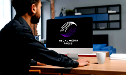 Regal Media Press Reveals Key Personal Branding Strategies for Success in 2025