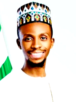 Some people enjoy seeing Gov Sani, el-Rufa’i fight like Amitabh and Dharmendra – Bello