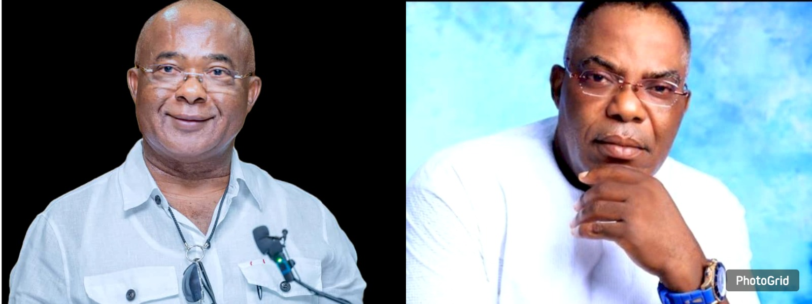 Group scores Imo state governor high on security