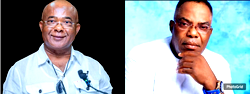 Group scores Imo state governor high on security