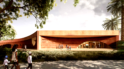 MOWAA: Edo’s Golden Gateway to Global Cultural Economy