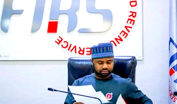 FIRS to roll out pilot phase of e-invoicing solution    