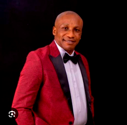‘Check palliatives going to wrong hands, send through entrepreneurs’ – SEAP chair advises FG