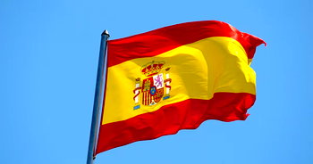 Spain to give legal status to migrants affected by deadly floods