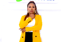 Initiative launches to empower women entrepreneurs for success