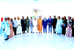 New Federal Varsity Kachia’s Beacon of Educational Advancement – Bajju Professionals