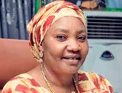 Group defends Kogi Accountant-General against ‘baseless’ allegations of usurping power