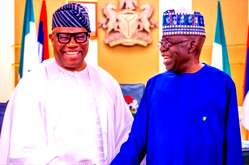 SEDC: MD Okoye commits to innovation, sustainable devt in South East