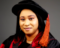 Tinubu appoints Awuzie Rector of Oko Poly