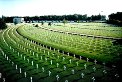 Why more Nigerians are burying their dead overseas