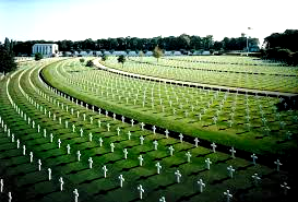 Why more Nigerians are burying their dead overseas