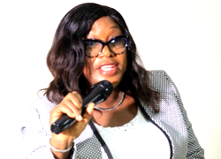 $97.8M LIFE-ND gives A’Ibom edge in oil palm, fish, cassava, poultry production – State Govt