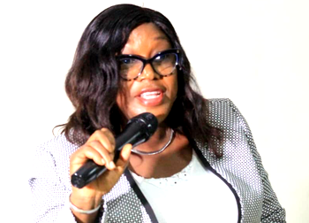 $97.8M LIFE-ND gives A’Ibom edge in oil palm, fish, cassava, poultry production – State Govt