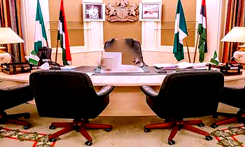2027: North has no moral right to contest for presidency — Group