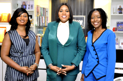 4Stone Capital plans investment in The Gambia economy