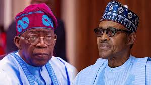 Tinubu