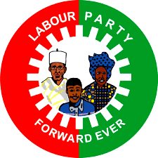 Labour Party plans to oust Tinubu in 2027, launches ‘operation recover and redeem’