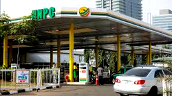 Subsidy Removal: Oil marketers escalate borrowing, transfer burden to motorists