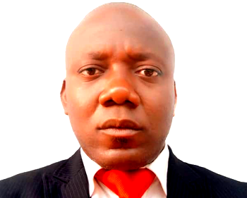 My research focuses on contributory pension, job commitment – Onukwu, UNIBEN’s best PhD scholar